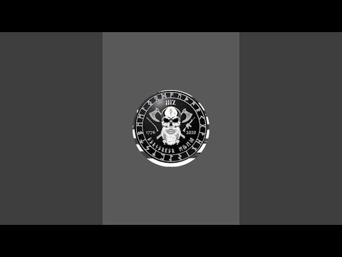 Minnesota mayor governor subpoenaed Democrat leaders have gone insane