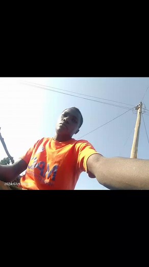 Brian sam Sam (@brian.sam.sam)’s videos with Bilima Nindo - Uncle Eddy