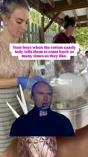 unlimited servings via our cart service 😘 #northernvirginiamoms #dullesmoms #fairfaxmoms #dyefreekids #woodbridgemoms #dmvmoms | The Woolly Spoke