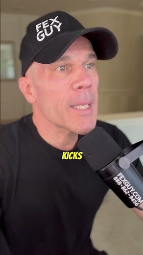 Short Term vs Long Term Disability Insurance Explained