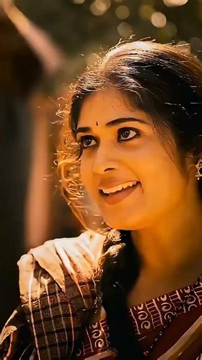 ఆలు మొగలు సాంగ్ || Aalu Mogalu Song #latestfolksongs #shortsvideo