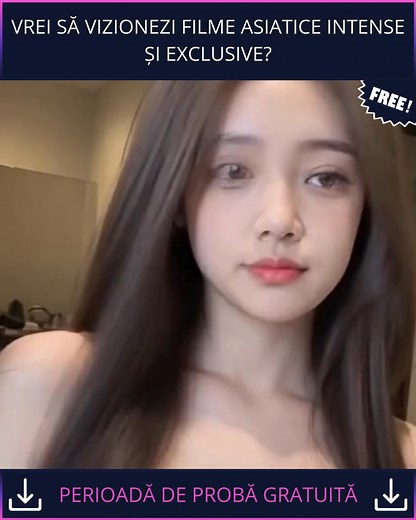 1K reactions · 9 comments | Filme HD - 100% gratuit! | Best Apps | Facebook