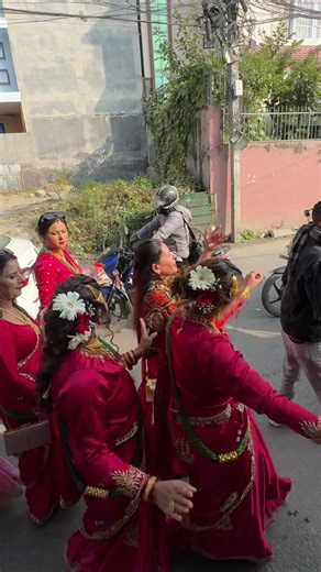 Happy Married Life Tips for Newlyweds