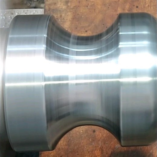Amazing tools and ideas in metal turning #ideas #amazing #Amazing_inventions #lathe #lath
