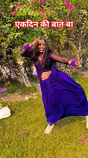 Originally posted around $1.5millin, the Merce des CLR GTR is the mos t exejus ive a