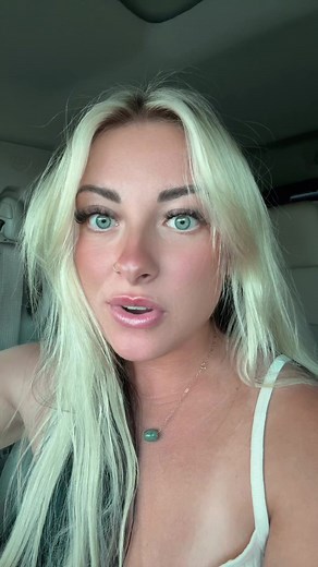 zona.mae (@arizona.mae)’s videos with original sound - zona.mae