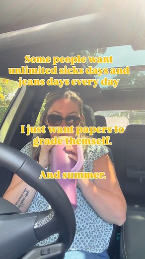 Lisa — HS Math Teacher on Instagram: "I just want papers to grade themself 👏🏼 And since physical papers can’t grade themself thank you god for digital activities that do 🙌🏼 Using templates to create activities that grade themself so I don’t have to saves me so much valuable prep time. I can use that newfound time to tweak notes, come up with new resources, and most importantly 👉🏼 decompress. So the big question… are you team PowerPoint or Google Sheets when it comes to templates?"