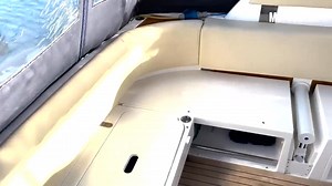 If your boat is going into hibernation, there are steps you can take to ensure it stays in top condition for next season. Jon Mendez explains how to winterise a boat. #motorboat #boating #boatinglife #luxurylife #luxurytravel | Motor Boat & Yachting
