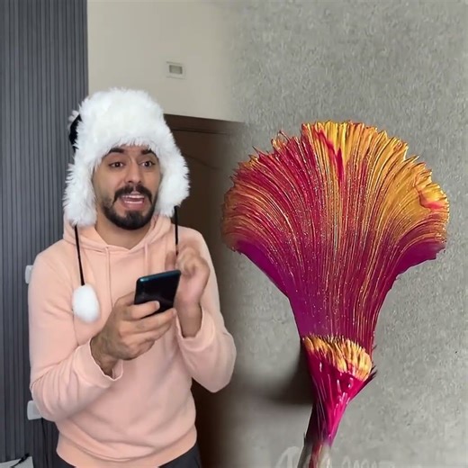 💖 Text To Speech 💖 ASMR Eating Storytime || @Eddie Mora || POVs Tiktok #31