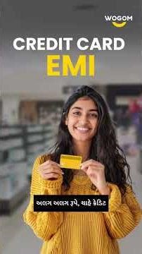 How to Start an Electronics Franchise Store in India | Complete Insight