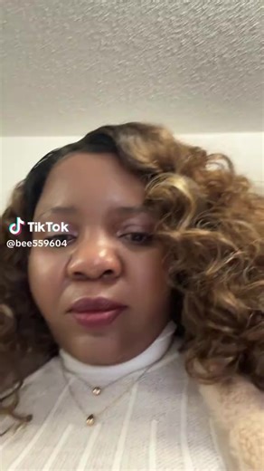 I’m a goal getter and I’m gonna overcome