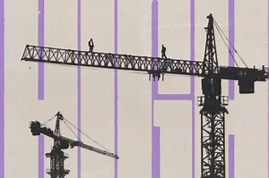 Lirik Lagu 'High' Milik The Chainsmokers, Lengkap dengan Terjemahan - Sonora.id