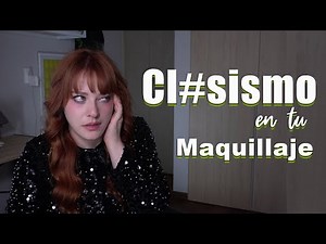 DID YOU WANT TO SEE ME STUPID? THEY MADE IT - Pamela Segura