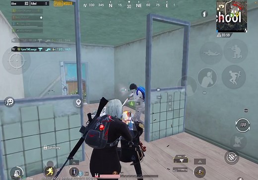 Exciting New Video on TikTok Featuring Star Anonymous!