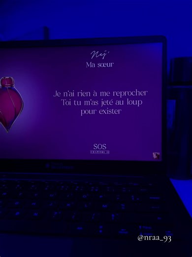 Vivez l'Hiver avec NEJ en 2025