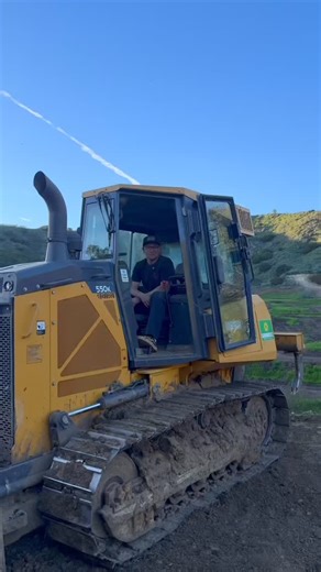 Motocross Track Design | Construction | Development | Hyped to get this one all wrapped up for my clients! Lots of different projects on this one, property development as well as the track! If... | Instagram