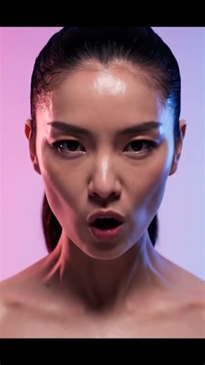 🚭 VAPING looks harmless ⚠️ your BRAIN disagreesK-Pop Demon Hunters • Brain Boost Shorts