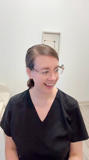 Say less 💕 #optician #eyecare #optometry | The Octician