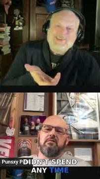 The psychological impact of purity culture revealed and why it still affects people today