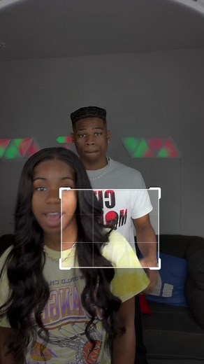 😂❤️ #fyp #etnation #ethelandted