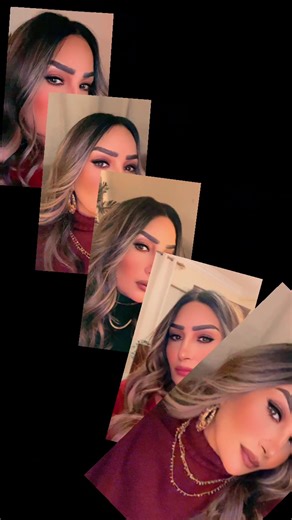 ‏#foryou #fyppppppppppppppppppppppp #trend #explore #vina