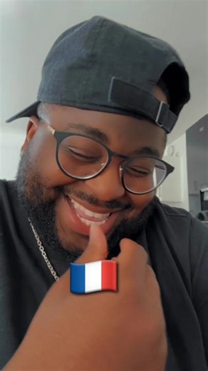 Chat up lines in accents 🤦🏾‍♂️😂😂😂😂 #bashtheentertainer #comedy which one next ?