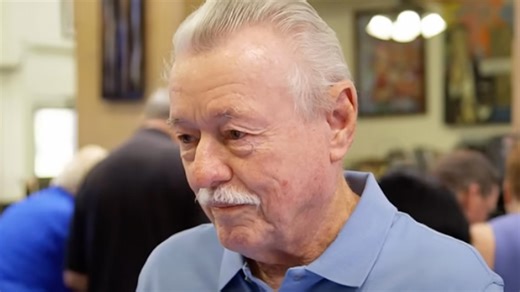 I own two early US coins - experts said they're 'rarest ever' and worth $800k