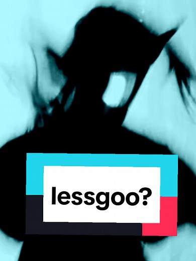 Let's Go meaning: slang, context, and how people use it
