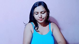 136 reactions · 31 comments |  Winter Special Body Oil Massage By Me At Home... | Mili Singha | Facebook