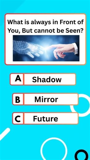 General knowledge quiz part 786: Fair warning, it's a bit tricky! Watch until the end to find out. | Speak Native - With Mostafa Ramadan