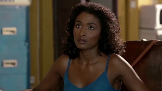 Kris Marshall height: How tall is former Death in Paradise star?