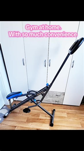 Graccified🇩🇪diary (@graccifieddiary.de)’s videos with Gym Motivation Speech (For Strength) - Young Twin Stylez