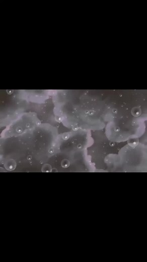 Nagato Uzumaki: Exploring the Power of Pain in Naruto