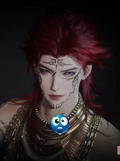 𝐒𝐮𝐤𝐮𝐧𝐚...🤯 #wherewindsmeet #wwmccps5 #wwmcies5