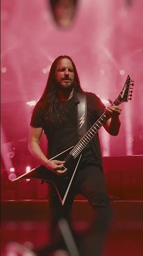 🔥 GOJIRA Live at Bloodstock 2025 – Exclusive 5-Track Release 🔥