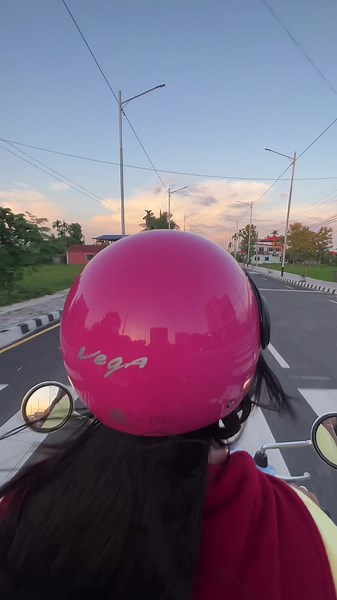 Mansu🪬 (@mansu_limbu)’s videos with original sound - Shubaraj mahatara💫🕉️🔱