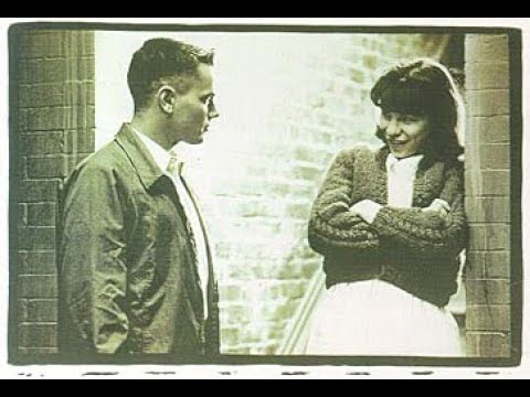 DOGFIGHT - 1991 - THEATRICAL TRAILER - HD