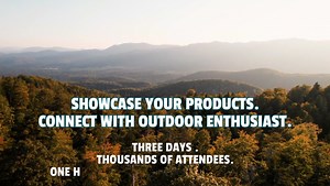We’re counting down the days until the Eastern Kentucky Outdoor Expo the biggest outdoor event in the Bluegrass! 🦌 From hunting and fishing to local food and fun for the whole family, this is the event you don’t want to miss! Tag your hunting & fishing buddies 👇 and make plans to join us! #EKYOutdoorExpo #OutdoorEvent #KentuckyProud #ExploreKY #FamilyFun | Eastern Kentucky Outdoor Expo