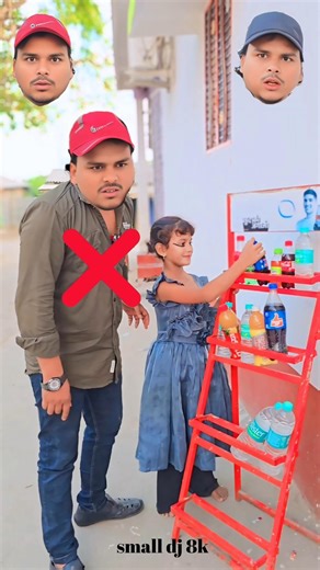 "Building Wooden Log Cabin in Forest 🌲😘 Survival House Step by Step