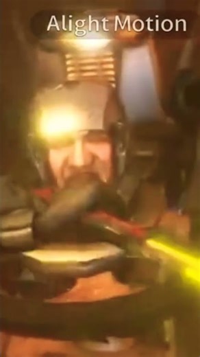 skibidi toilet for kid☠️🔥