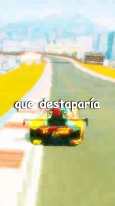 Mi familia me uso de cajero automático así que me toco defenderme. #redditespañol #chisme #chismesito #historia #relatos | AiChats