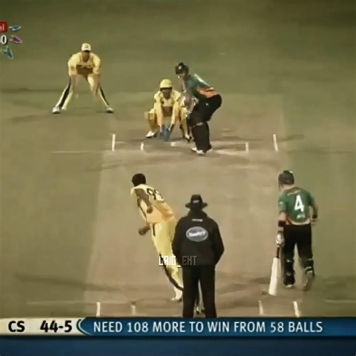 Prime dhoni 🥶 #cricket #csk