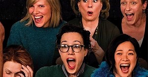 1K views · 26 comments | Let's get serious for a second... Puppetry...