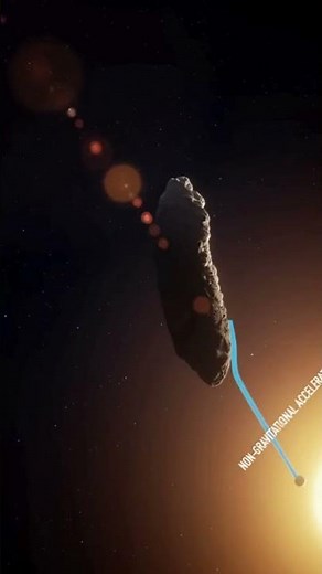 Interstellar Object 3I/ATLAS Just Erupted—Natural Jets or Something Else?