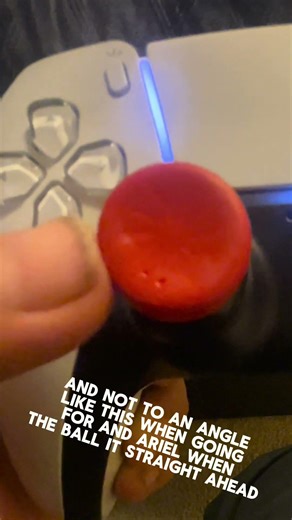 rocket league tips and tricks part 1.