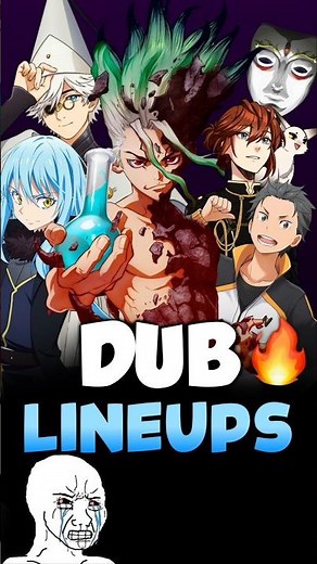 Hindi Dub Anime Just Changed FOREVER?! 😳 April 2026 Lineup Shock #Anime #HindiDub #AnimeIndia