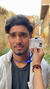 2.4M views · 87K reactions | Kuch na kuch gadbad ho hi jati hai  #video #trendingpostchallenge #comedyreels #video #banduk #viral #trending #100Mviews | Desi Pop | Facebook