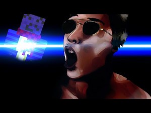 気付いてしまったんです、コラボのために変えなきゃいけないあの事を。(倒置法) - マインクラフト【KUN】