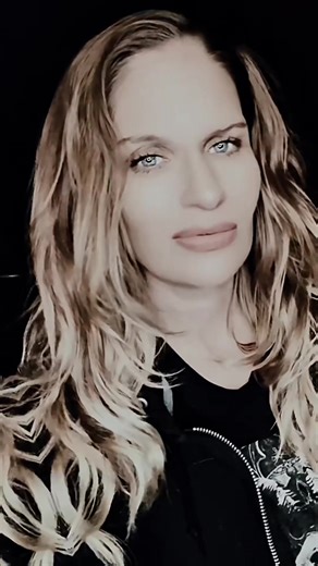 #queen🔒ziplock🔒 #psycho🧨sanctuary🎪⚔️360⚔️ #⚔️⚜️360⚜️⚔️ #🔒💀deadlockasylum💀🔒 #popoffboss💯⚔️360⚔️