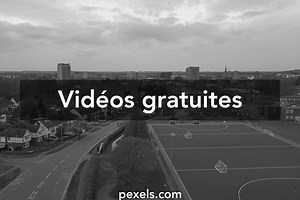 115 254+ Vidéos De -4&dib_tag=se&keywords=summer+dresses+for+tweens+12-14&qid=1749347501&sprefix=summer+dresses+for+tweens,aps,229&sr=8-16&th=1&psc=1 Libre de Droit, Clips Vidéo de -4&dib_tag=se&keywords=summer+dresses+for+tweens+12-14&qid=1749347501&sprefix=summer+dresses+for+tweens,aps,229&sr=8-16&th=1&psc=1 en 4K et HD